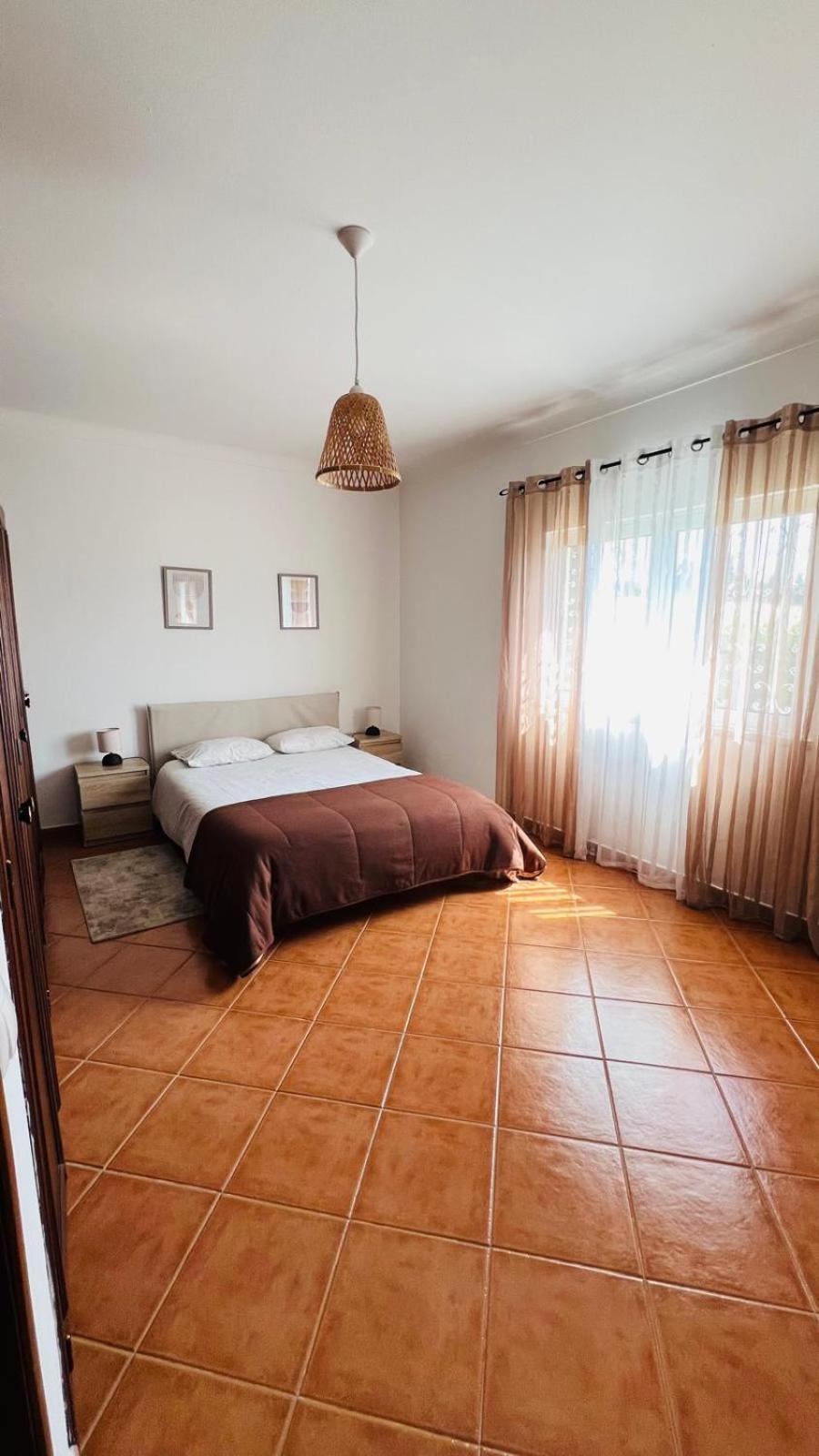 Villa Quinta Dos Moledros Figueira  Exterior foto